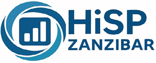 HiSP ZANZIBAR